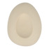 Zestaw upominkowy InsideOut Aroma Pebble z 6 olejkami eterycznymi Ecru LT57304-N0054 (3) thumbnail