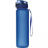 Butelka z tritanu 1000 ml ALDO Niebieski 8358304 (6) thumbnail