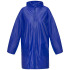 Ada płaszcz przeciwdeszczowy Błękit królewski 11333053 (1) thumbnail