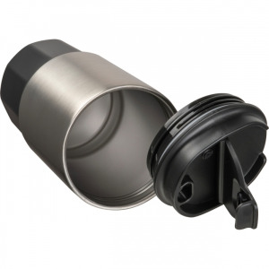 Kubek termiczny Saint-Jarome 500 ml MoLu