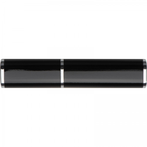Długopis metalowy w etui EVA Czarny 1748103 (6)