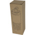 Kubek termiczny stalowy SANTANDER 500 ml Czarny 291403 (7) thumbnail