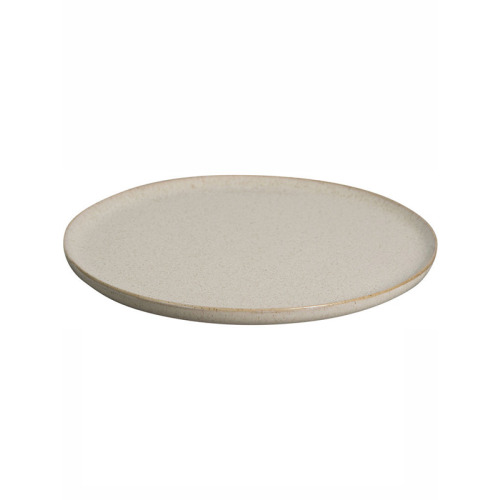 Talerz ASPARAGUS Beżowy BYON 5275000203-00--00 (3)