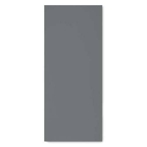 Mata do jogi Kamienny Szary MO9463-15 (2)