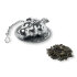 Zaparzacz do herbaty srebrny mat CX1436-16 (1) thumbnail