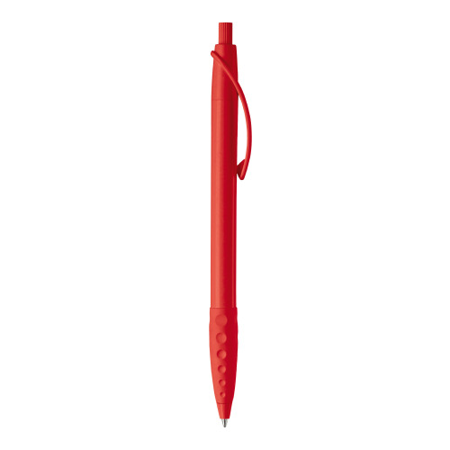 Długopis Cosmo Czerwony LT87622-N0021 (4)
