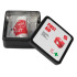 MyKit apteczka pierwszej pomocy w puszce Czarny 1Z263190 (3) thumbnail
