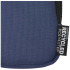 Byron Clip & Go mała torebka z certyfikatem GRS z recyklingu, 0,2 l Granatowy 13013255 (6) thumbnail