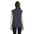 RACE BW WOMENSOFTSHELL French Navy S02888-FN-XL (1) thumbnail