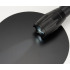 Latarka DELGADA Schwarzwolf Czarny F2301000AJ303 (17) thumbnail