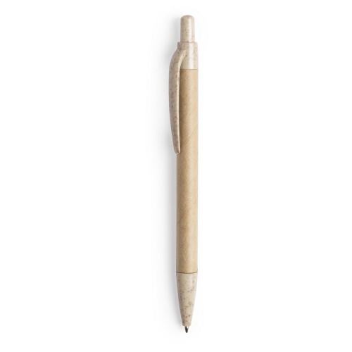 Długopis ekologiczny neutralny V1958-00 (1)