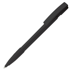 Długopis Nash Grip