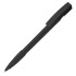 Długopis Nash Grip Czarny LT80801-N0002  thumbnail