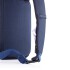 Bobby Sling, plecak chroniący przed kieszonkowcami niebieski, niebieski P705.785 (3) thumbnail
