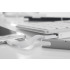 Długopis z kablem USB CHARGE Szary 19638-14 (7) thumbnail