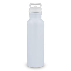 Termos Dario 500 ml