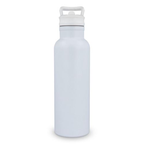 Termos Dario 500 ml Biały LT98890-N0001 (1)