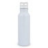 Termos Dario 500 ml Biały LT98890-N0001 (1) thumbnail