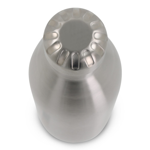 Butelka Swing 750ml Srebrny LT98803-N0005 (7)