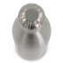 Butelka Swing 750ml Srebrny LT98803-N0005 (7) thumbnail