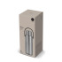 Kolba termiczna Sagaform Theo (z recyklingu) 1 L Srebrny LT52136-N0005 (2) thumbnail