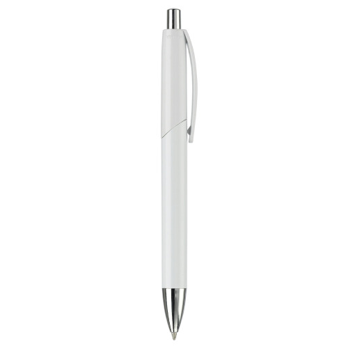 Długopis Texas Biały LT80506-N0001 (1)