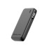 Power bank 20000 mAh Urban Vitamin San Mateo Black P322.7401 (6) thumbnail