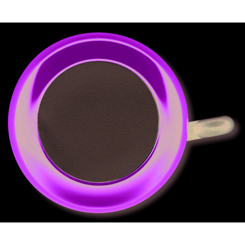 Dzwonek rowerowy Limonka MO8539-48 (1)