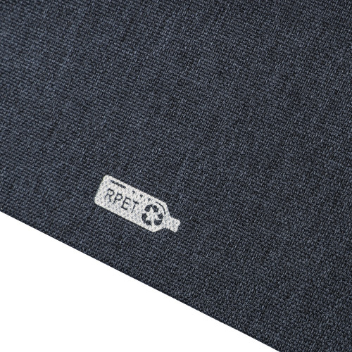 Notatnik ok. A5 Niebieski VA585-11 (7)