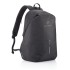 Bobby Soft plecak chroniący przed kieszonkowcami czarny P705.791 (13) thumbnail