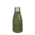 Składana butelka Sagaform Stig 550ml Zielony LT52046-N0031 (1) thumbnail