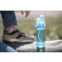 Bidon ze zraszaczem SPRAY 600 ml Niebieski 16234-03 (10) thumbnail