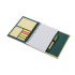 Notes MAGO B6 Zielony 17585-05 (1) thumbnail