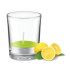 Świeczka zapachowa limonka MO9734-48 (1) thumbnail