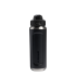 Butelka The Stanley Wellspring Bottle 0.7L / 24oz Black 2.0 1013111032  thumbnail