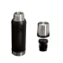 Termos The Legendary Classic Bottle 0.94L/1.0QT Black 2.0 1011346092 (3) thumbnail
