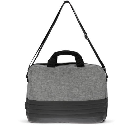 Torba na laptopa Addison 8L Szary LT95288-N0061 (2)