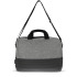 Torba na laptopa Addison 8L Szary LT95288-N0061 (2) thumbnail