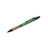 Długopis z touch pen BOSAY Zielony 19699-05 (2) thumbnail