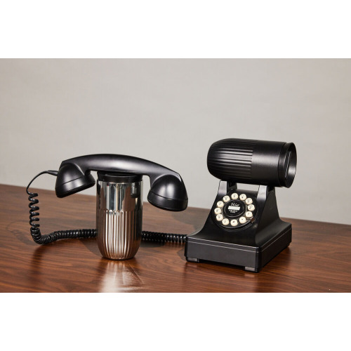 TOVA KUBEK DO SAMOCHODU, SREBRNY Srebrny 5018543- (4)