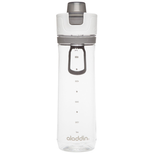Butelka Aladdin Active Hydration Tracker Bottle 0.8L Grafitowy 1002671018 