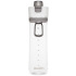 Butelka Aladdin Active Hydration Tracker Bottle 0.8L Grafitowy 1002671018  thumbnail