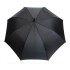 Bambusowy parasol automatyczny 27" Impact AWARE rPET czarny P850.661 (1) thumbnail