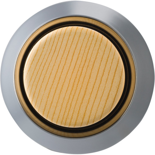 Butelka termiczna 500 ml Grafitowy V1175-15 (1)