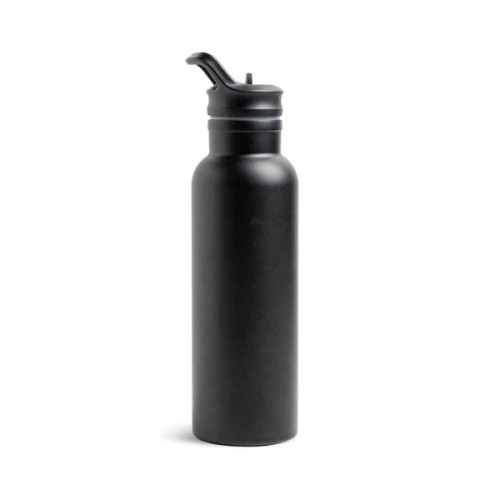 Butelka termiczna 500 ml / Hydra Czarny IP37073111 