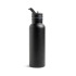 Butelka termiczna 500 ml / Hydra Czarny IP37073111  thumbnail