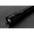 Latarka Gear X, ładowana przez USB Czarny P513.851 (7) thumbnail