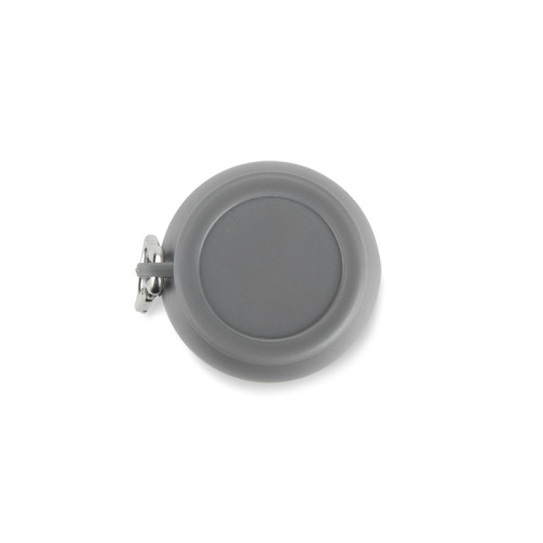 Termos FAZARI 500 ml Szary 16252-14 (3)