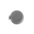 Termos FAZARI 500 ml Szary 16252-14 (3) thumbnail