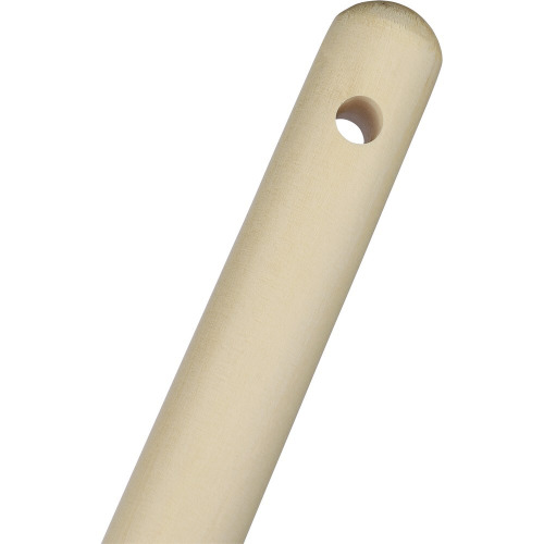 Łopata ogrodowa Zielony VA853-06 (4)